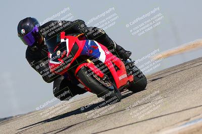 media/Sep-09-2023-Pacific Track Time (Sat) [[fbcde68839]]/C Group/1140am (Outside Grapevine)/